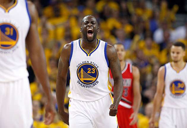 draymond-green-nba-playoffs.jpg